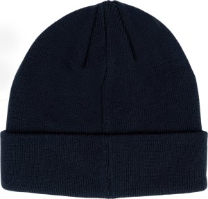 Czapka Fila Cella granatowa FCU0169 50004 2