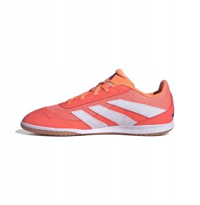 Adidas Buty piłkarskie adidas Predator Club IN Sala JH8856 42 4