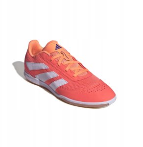 Adidas Buty piłkarskie adidas Predator Club IN Sala JH8856 42 5