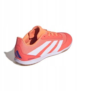 Adidas Buty piłkarskie adidas Predator Club IN Sala JH8856 42 6