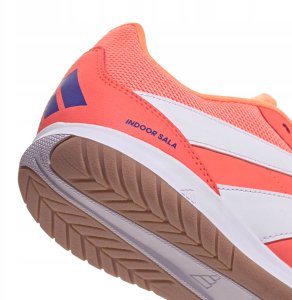 Adidas Buty piłkarskie adidas Predator Club IN Sala JH8856 42 7