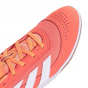 Adidas Buty piłkarskie adidas Predator Club IN Sala JH8856 42 8