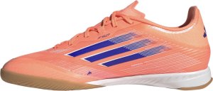 Adidas Buty piłkarskie adidas F50 League IN JH7718 42 2/3 5