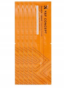 5x Szpatułki Do Czyszczenia Wizjera I Matrycy Pełna Klatka Full Frame 24mm / Kf08.076 7