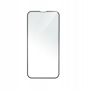 5D Full Glue Tempered Glass - do Xiaomi Redmi 15C 4G / 15C 5G czarny 8