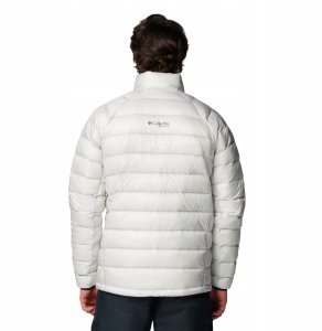 Columbia Arctic Crest Down Jacket 2088784043 2