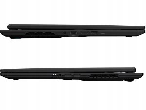 Laptop Gigabyte Gaming A18 3VHK3EEC93SH R7 260 18" WQXGA 165Hz 16GB 512SSD RTX5060 DLSS 4 W11 6