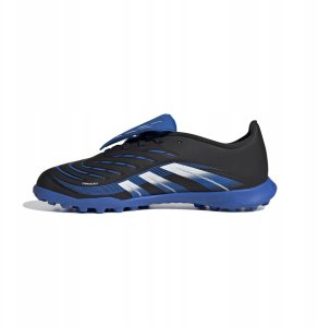 Buty adidas Predator League FT JB Jr TF Jr JR1759 2