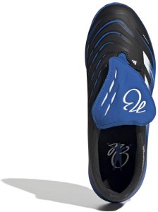 Buty adidas Predator League FT JB Jr TF Jr JR1759 3