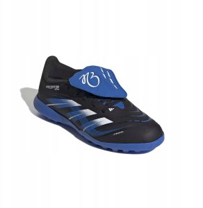 Buty adidas Predator League FT JB Jr TF Jr JR1759 4