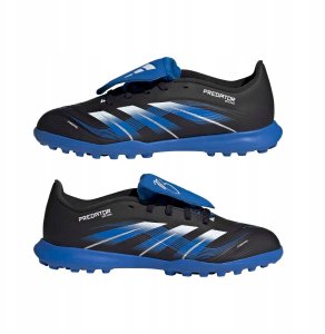 Buty adidas Predator League FT JB Jr TF Jr JR1759 7