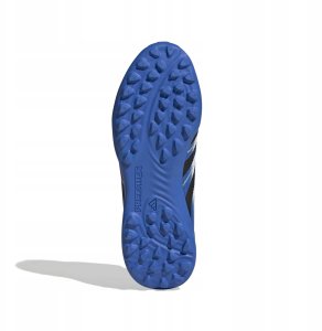 Buty adidas Predator League FT JB Jr TF Jr JR1759 9