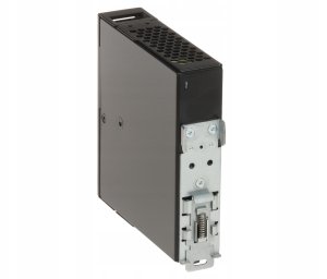 ZASILACZ IMPULSOWY DRF-24V120W1GBA FORCE-GT (1 FAZA) Delta Electronics 3