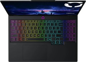 Laptop Lenovo Legion 5 15IRX10 i7-14700HX / 32 GB / 1 TB / W11 / RTX 5070 / 165 Hz (83LY00K0MX) 2