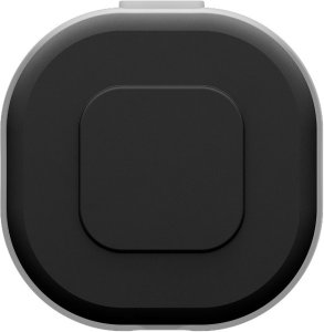 TomTom Tom system nawigacji Stały Czarny 2