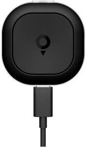 TomTom Tom system nawigacji Stały Czarny 4