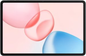Honor Pad 10 Qualcomm Snapdragon 256 GB 30,7 cm (12.1") 8 GB Wi-Fi 6 (802.11ax) Android 15 Szary 3