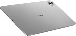 Honor Pad 10 Qualcomm Snapdragon 256 GB 30,7 cm (12.1") 8 GB Wi-Fi 6 (802.11ax) Android 15 Szary 4