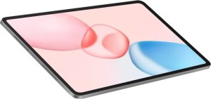 Honor Pad 10 Qualcomm Snapdragon 256 GB 30,7 cm (12.1") 8 GB Wi-Fi 6 (802.11ax) Android 15 Szary 5