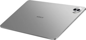 Honor Pad 10 Qualcomm Snapdragon 256 GB 30,7 cm (12.1") 8 GB Wi-Fi 6 (802.11ax) Android 15 Szary 6