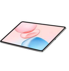 Honor Pad 10 Qualcomm Snapdragon 256 GB 30,7 cm (12.1") 8 GB Wi-Fi 6 (802.11ax) Android 15 Szary 7
