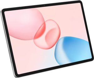 Honor Pad 10 Qualcomm Snapdragon 256 GB 30,7 cm (12.1") 8 GB Wi-Fi 6 (802.11ax) Android 15 Szary 9
