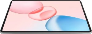 Honor Pad 10 Qualcomm Snapdragon 256 GB 30,7 cm (12.1") 8 GB Wi-Fi 6 (802.11ax) Android 15 Szary 10
