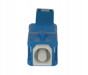 ADAPTER JEDNOMODOWY AD-SC/LC 2