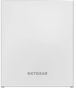 WIFI 6 AX1800 POE ACCESS POINT 2