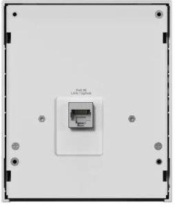 WIFI 6 AX1800 POE ACCESS POINT 6