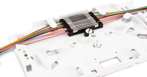 15X FO CRIMP SPLICE PROTECTION 4