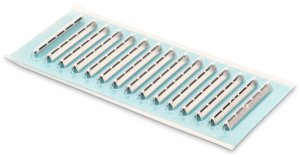 15X FO CRIMP SPLICE PROTECTION 5