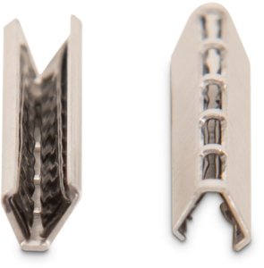 15X FO CRIMP SPLICE PROTECTION 6