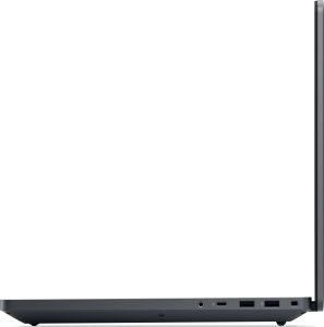 Laptop Dell Pro Max Plus MB18250/U9-285HX/32GB/1TB/RTX PRO 3000 12GB GDDR7/FgrPr & SmtCd/Cam/18.0" QHD+/Backlit Kb/6 Cell/W11Pro/3YPS 15