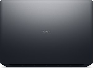 Laptop Dell Pro Max Plus MB18250/U9-285HX/32GB/1TB/RTX PRO 3000 12GB GDDR7/FgrPr & SmtCd/Cam/18.0" QHD+/Backlit Kb/6 Cell/W11Pro/3YPS 16