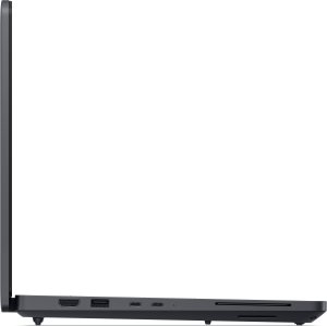 Dell Pro Max 14 MC14250/U5-235H/16GB/512GB SSD/Intel Arc/FgrPr & SmtCd/FHD IR Cam & Mic/14" FHD+/Backlit Kb/4 Cell/100W/vPro/W11Pro/3YPS 16