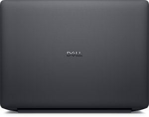 Dell Pro Max 14 MC14250/U5-235H/16GB/512GB SSD/Intel Arc/FgrPr & SmtCd/FHD IR Cam & Mic/14" FHD+/Backlit Kb/4 Cell/100W/vPro/W11Pro/3YPS 18