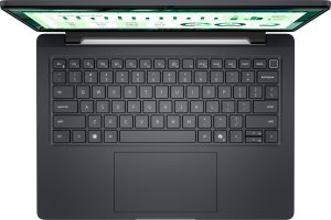 Dell Pro Max 14 MC14250/U5-235H/16GB/512GB SSD/Intel Arc/FgrPr & SmtCd/FHD IR Cam & Mic/14" FHD+/Backlit Kb/4 Cell/100W/vPro/W11Pro/3YPS 4