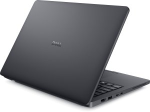 Dell Pro Max 14 MC14250/U5-235H/16GB/512GB SSD/Intel Arc/FgrPr & SmtCd/FHD IR Cam & Mic/14" FHD+/Backlit Kb/4 Cell/100W/vPro/W11Pro/3YPS 5