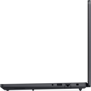 Dell Pro Max 14 MC14250/U5-235H/16GB/512GB SSD/Intel Arc/FgrPr & SmtCd/FHD IR Cam & Mic/14" FHD+/Backlit Kb/4 Cell/100W/vPro/W11Pro/3YPS 8