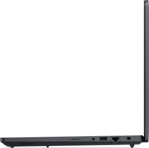 Dell Pro Max 16 MC16250/U7-265H/32GB/1TB/RTX PRO 500 6GB/FgrPr & SmtCd/FHD IR WWAN Ready/16" FHD+/Backlit Kb/6 Cell/130W/vPro/W11Pro/3YPS 6