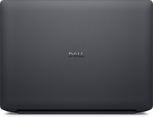 Dell Pro Max 16 MC16250/U7-265H/32GB/1TB/RTX PRO 500 6GB/FgrPr & SmtCd/FHD IR WWAN Ready/16" FHD+/Backlit Kb/6 Cell/130W/vPro/W11Pro/3YPS 7