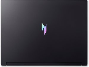 Laptop Acer Nitro V 16 AI ANV16-61 Ryzen AI 5 340 / 16 GB / 1 TB / RTX 4050 / 165 Hz (NH.QULEP.001) 4
