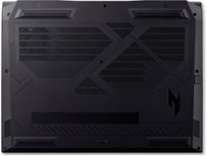 Laptop Acer Nitro V 16 AI ANV16-61 Ryzen AI 5 340 / 16 GB / 1 TB / RTX 4050 / 165 Hz (NH.QULEP.001) 5