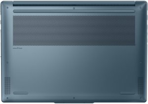 Laptop Lenovo Yoga Pro 9 16IAH10 Ultra 9 285H / 64 GB / 2 x 1 TB / W11 Pro / RTX 5070 / 120 Hz (83L0006SNT) 16