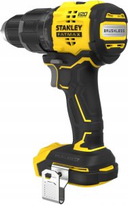 Wiertarko-wkrętarka Stanley SFMCD716B-XJ 18 V 5