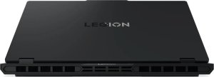 Laptop Lenovo Legion Pro 5 16ADR10 Ryzen 7 8745HX / 32 GB / 1 TB / W11 / RTX 5060 / 165 Hz (83LT0004NT) 10