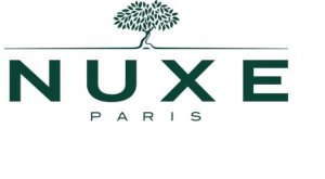 Nuxe Reve The Miel Honey Lip Care 2