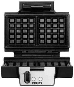 Gofrownica Krups FDK261 3