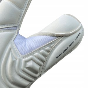 Rękawice 4keepers Champ Champ Gold VII RF2G junior S1002659 5